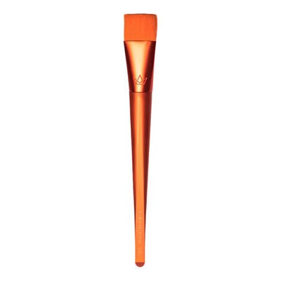 PINCEL TRIANGULAR PARA BASE Mari Maria
